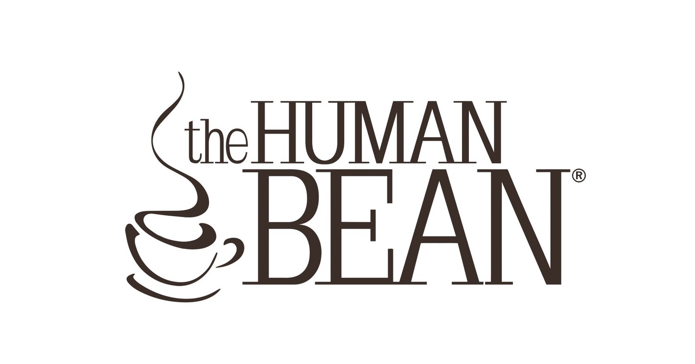 https://mma.prnewswire.com/media/1857977/The_Human_Bean_Logo.jpg?p=facebook