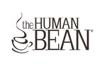 The Human Bean Unveils New Websites for Consumers and Franchise Partners