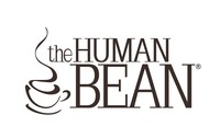 https://mma.prnewswire.com/media/1857977/The_Human_Bean_Logo.jpg?w=200