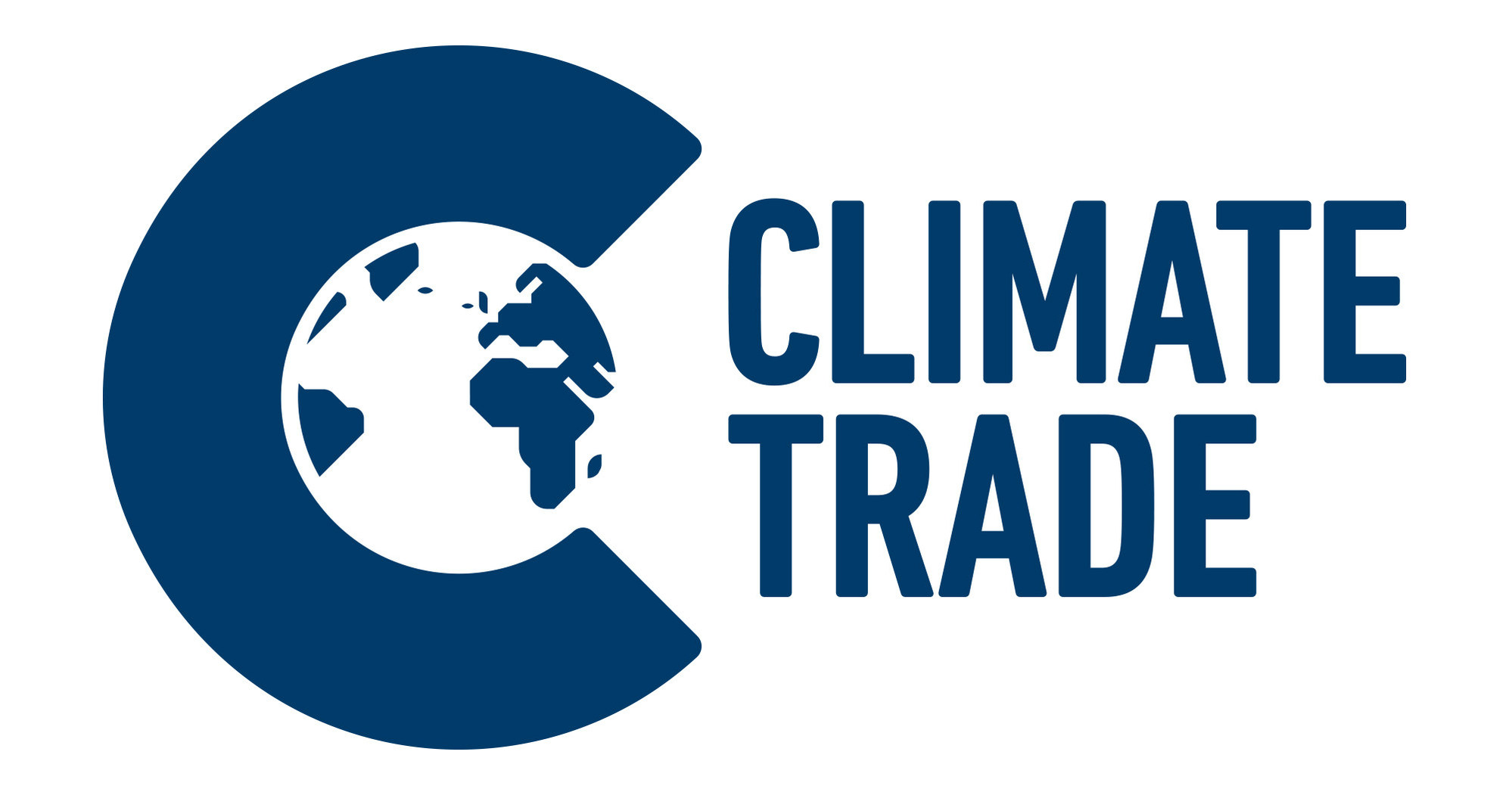 ClimateTrade Hires Will Darrah as Chief Commercial Officer
