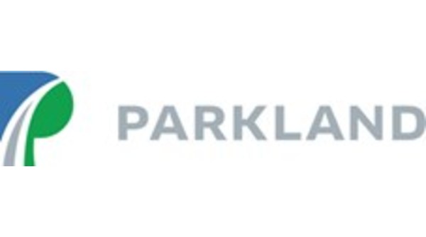 Parkland releases 2021 Sustainability Report and continues its 'Drive to Zero' - Vimarsana News