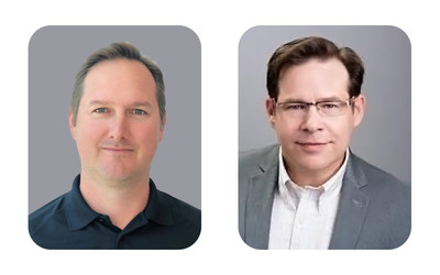 Open Book Extracts Strengthens Executive Leadership Team with the Appointments of Chief Financial Officer and Vice President of Human Resources
