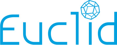 BlackOakTV July 2022 relaunch press release image