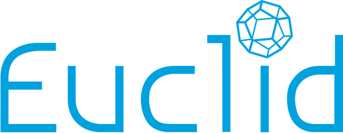 Connect America Partners with Euclid RCM to Provide Medical Billing Solutions to Connect America's Rapidly Growing Government Payer Business - Vimarsana News