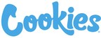 Cookies transparent Logo