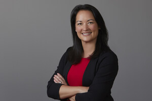 FINN Partners Names Shannon Riggs Managing Partner