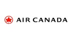 Air Canada Named One of Canada's Best Employers for Diversity by Forbes