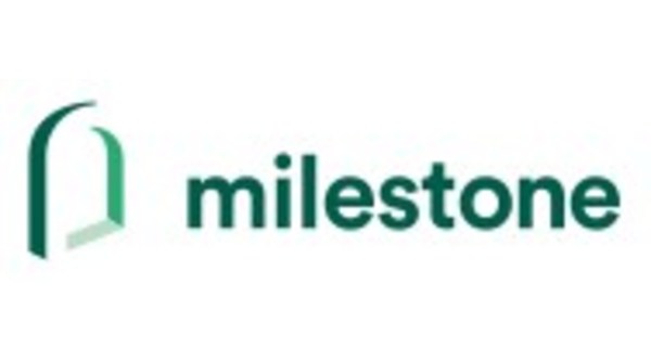 Milestone Announces Trial LawHER Scholarship to a Rising Third Year Female - Vimarsana News