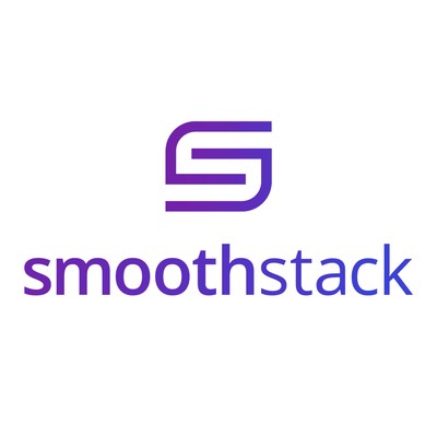 Smoothstack, Inc.