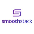 Smoothstack Partners with Databricks to Drive Business Value with the Lakehouse Platform