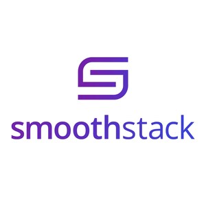 Smoothstack joins the RiseUp with ServiceNow global program to help close the IT skills gap and fuel tech employment equity
