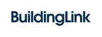 BUILDINGLINK ANNOUNCES SCIENCE-BASED TARGET COMMITMENT FOR CARBON REDUCTION