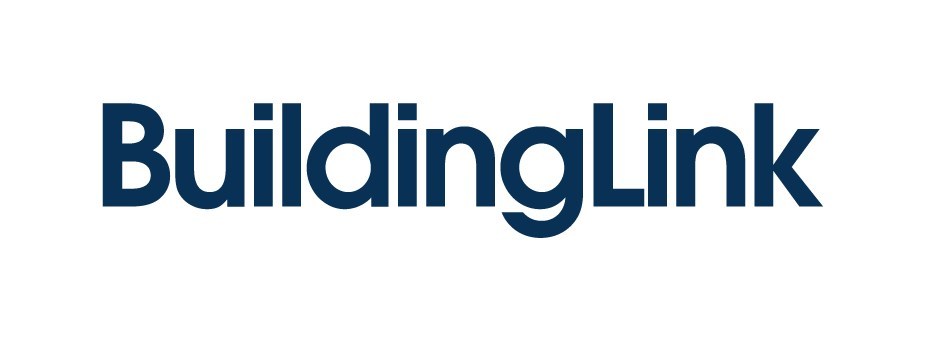 Leading proptech innovator BuildingLink secures growth investment from Sagemount to fuel continued growth and product expansion - Vimarsana News