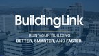 Leading proptech innovator BuildingLink secures growth investment from Sagemount to fuel continued growth and product expansion