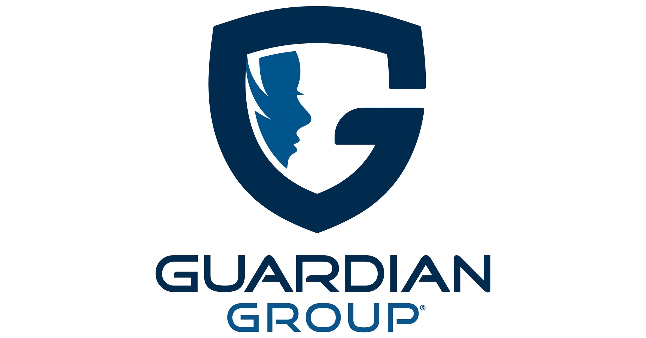Buy Guardians Group Tickets