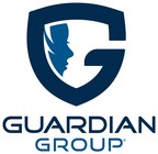 Guardian Group's Project 1591® Celebrates 1 Year and Over 150 Victims of Domestic Sex Trafficking Identified
