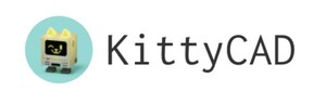 KittyCAD Announces Product Launch: The API For Hardware Designers