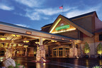 Silverton Casino to Reimagine Its 300-Room Hotel: Boutique Glitz Meets Western Glam