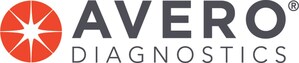 Northwest Pathology and Northwest Laboratory Are Now Avero Diagnostics