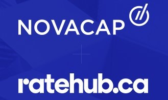 Novacap acquires Ratehub.ca (Groupe CNW/Novacap Management Inc.)
