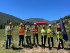 Perpetua Resources Begins Investment in Water Quality Improvements at Historic Mine Site