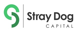 Stray Dog Capital Managing Partner and CEO Selected as Voting Member of the National Advisory Council on Innovation and Entrepreneurship