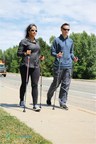Urban Poling ACTIVATOR® Walking Poles Newest Arthritis Foundation Ease of Use Product