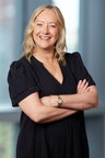 McDonald's Appoints Jill McDonald as Executive Vice President and President, International Operated Markets
