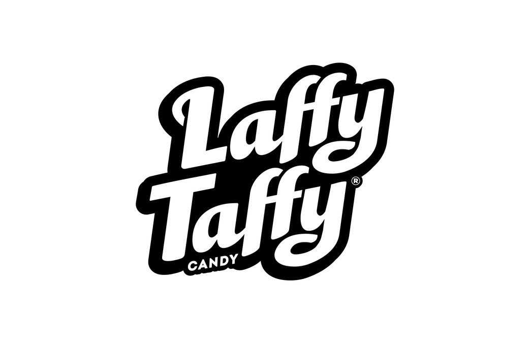Laffy Taffy® and Mario Lopez Want to Host Your Next Family Game Night Featuring The Last Laff - The Candy Brand's First-Ever, Limited-Edition Card Game - Vimarsana News