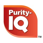 Dr. Henry J. Stronks Joins Purity-IQ as Chief Science Officer