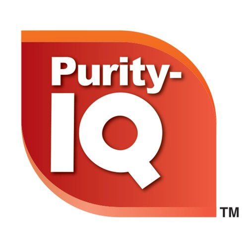 Purity IQ logo (CNW Group/Purity-IQ Incorporated)