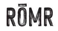 RŌMR Enters Beverage Market With Full Line of Natural Wellness Shots