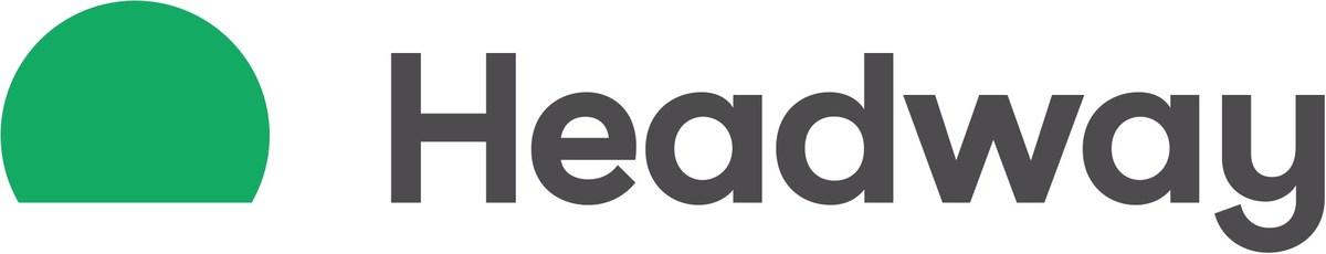 Headway Expands Executive Team with Two C-Suite Hires - Vimarsana News