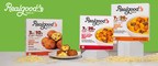 Real Good Foods Announces Expansion of Breakfast Platform with New Breakfast Bowls &amp; Breakfast Bites