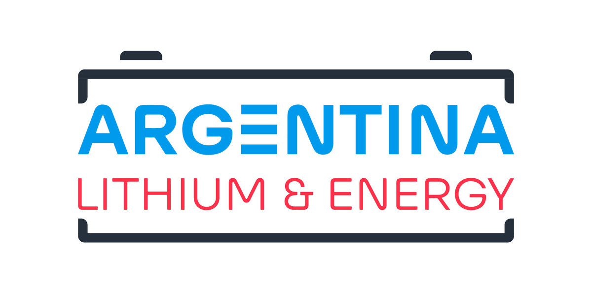 Argentina Lithium Discovers Positive Lithium Results in Initial Drilling at Rincon West - Vimarsana News