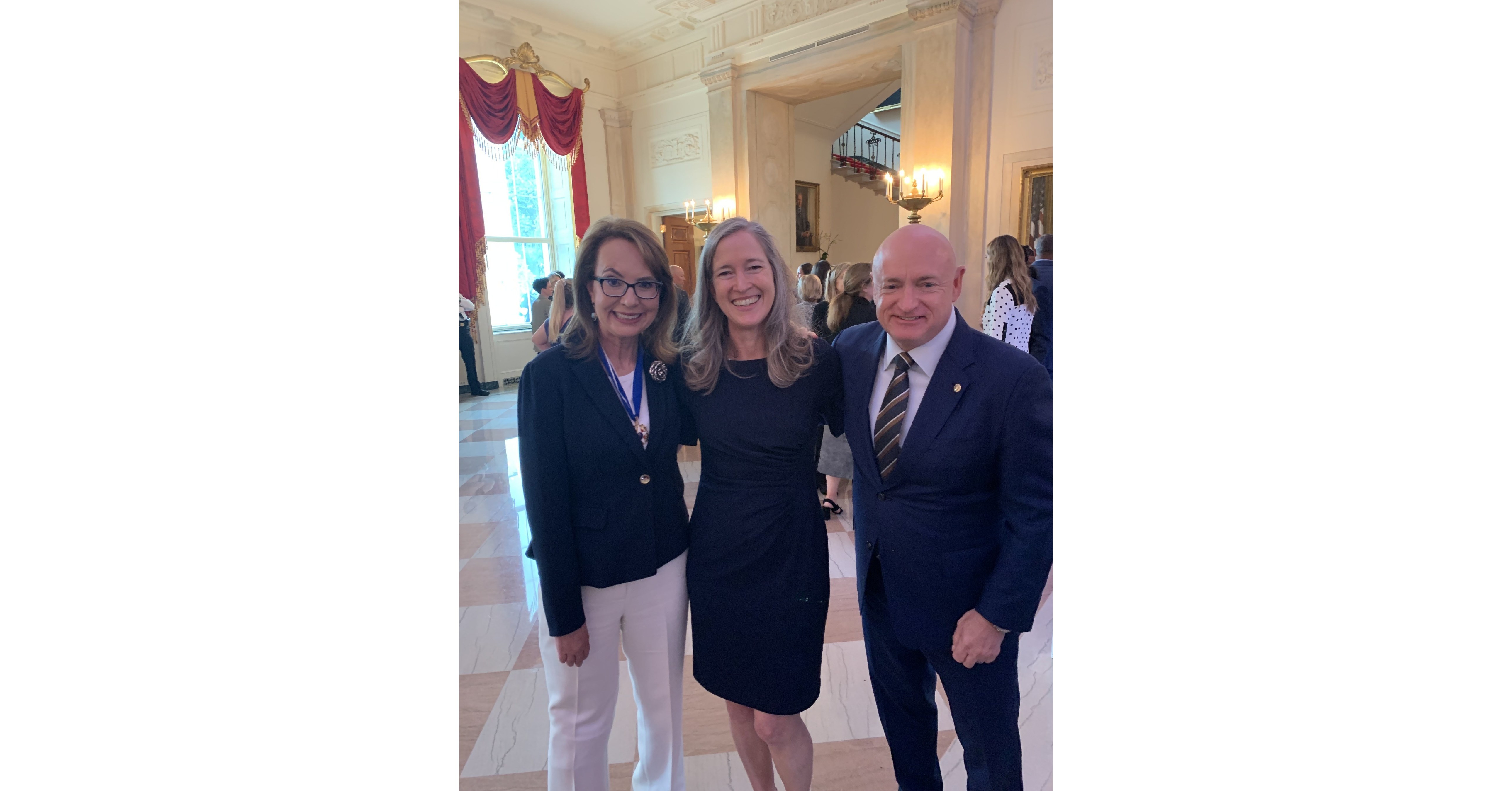 Registration Opens for NAB Show New York Registration Opens for NAB Show New York