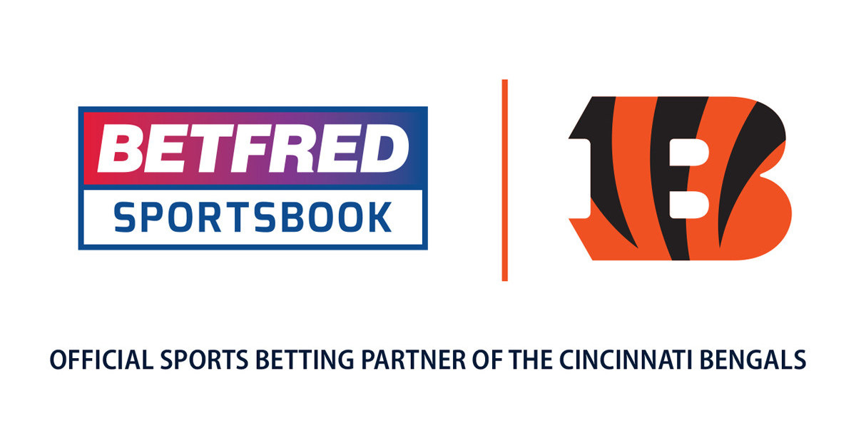 Bengals, FC Cincinnati approved for sports betting