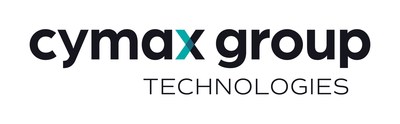 Cymax Group Technologies (CNW Group/Cymax Group Technologies Ltd.)