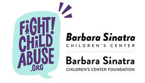BARBARA SINATRA CHILDREN'S CENTER PREMIERES "OVERCAME: ART OF THE ABUSED CHILD" EXHIBIT IN GRAND CENTRAL TERMINAL