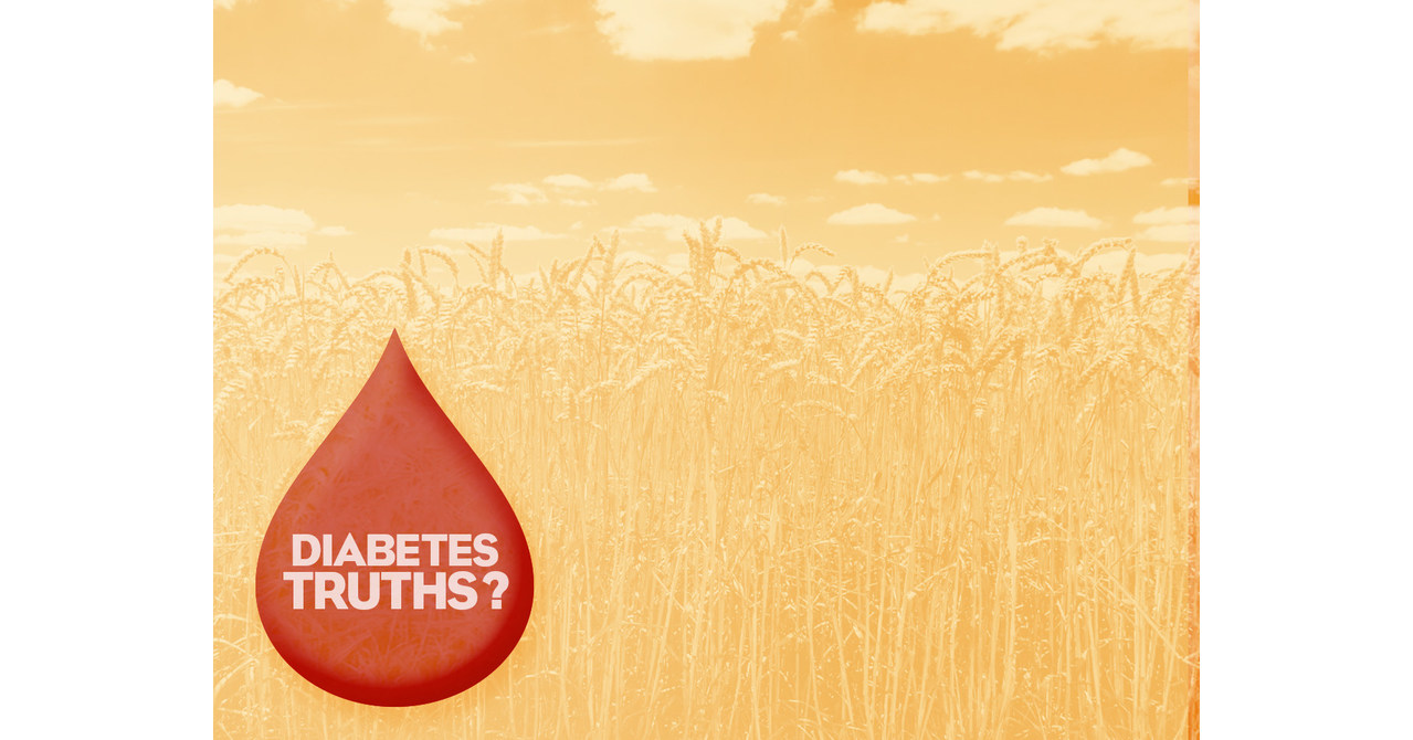 New Analysis Finds No Correlation Between Intake of Refined Grains and