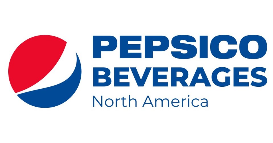 Channels - Recreation  PepsiCo Foods North America Foodservice