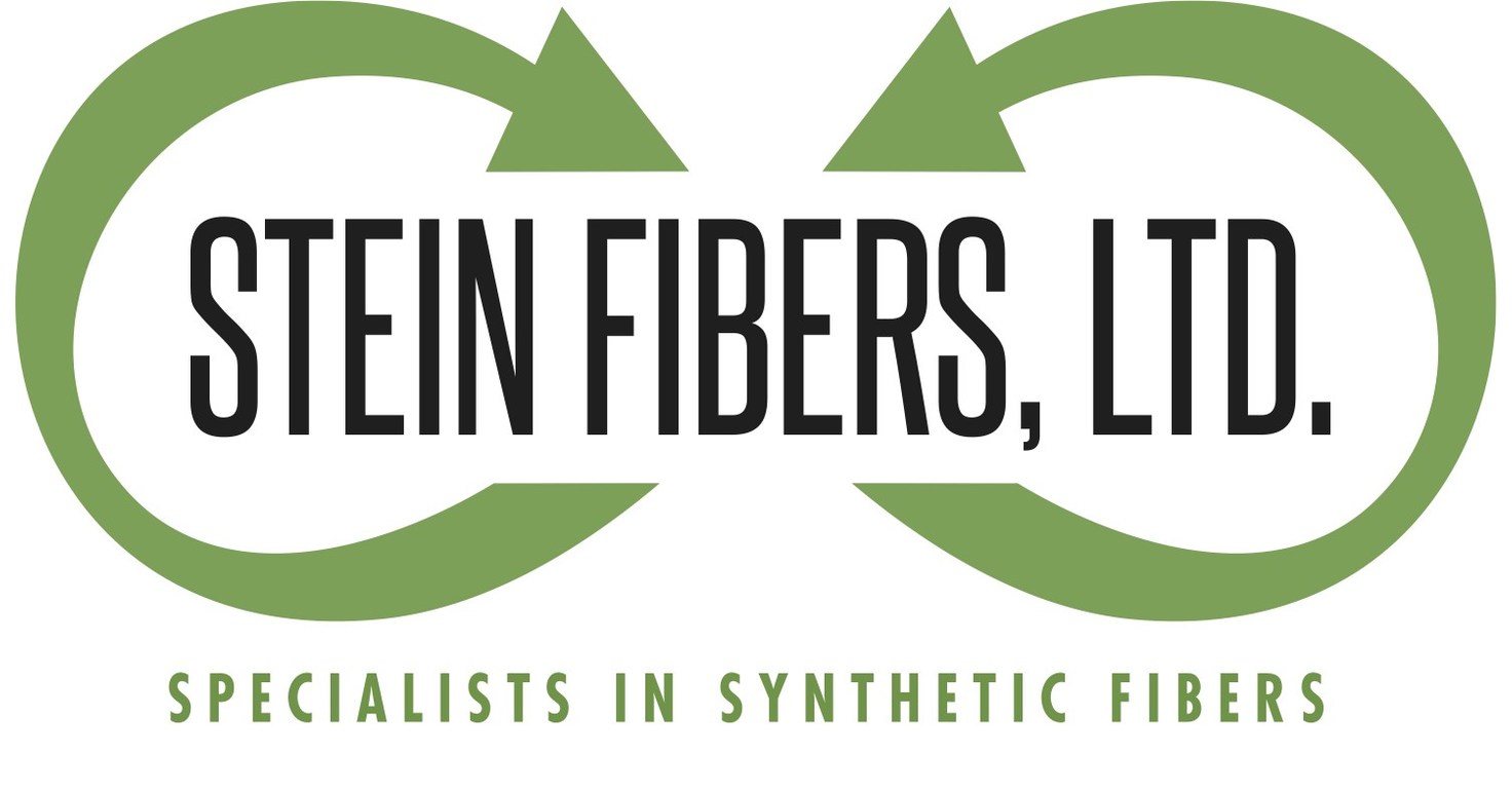 ATERIAN INVESTMENT PARTNERS ANNOUNCES PARTNERSHIP WITH STEIN FIBERS