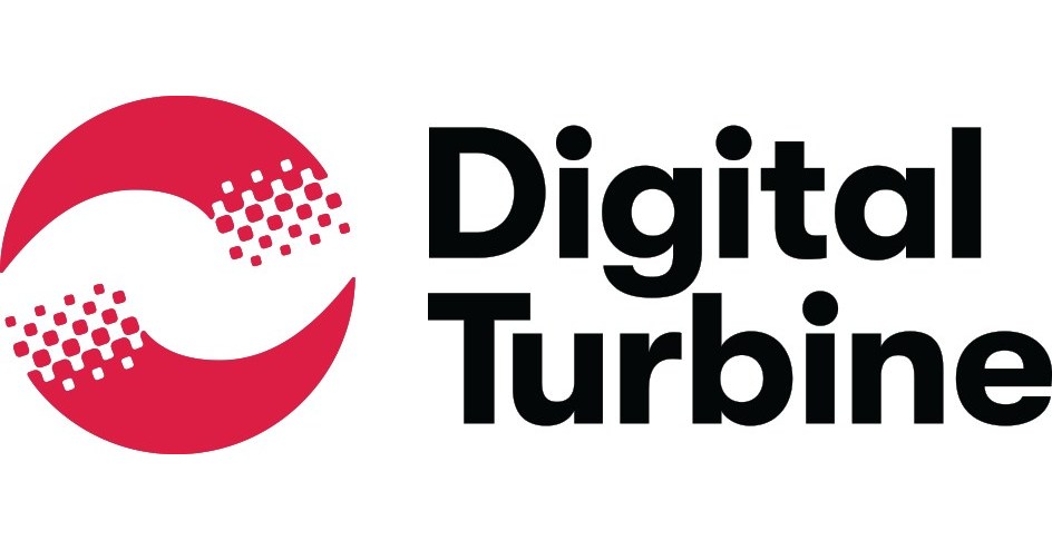 Digital Turbine's New Report Highlights Brands With BIG Opportunities in  Mobile Games