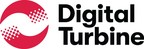 Digital Turbine Reports Fiscal 2023 First Quarter Financial Results