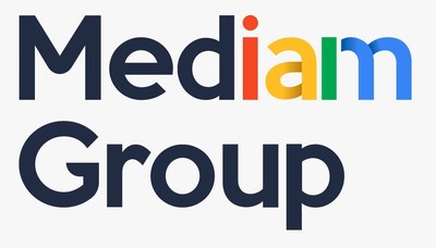 Mediam Group