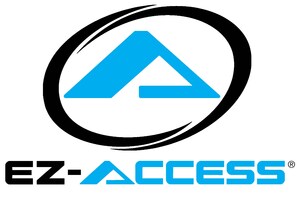 AAG Partners with EZ-ACCESS as Official Home Equity Solutions Provider