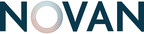 Novan Announces Publication of Positive Results from Pivotal Phase 3 Study of Berdazimer Gel, 10.3% (SB206) in Patients with Molluscum Contagiosum in JAMA Dermatology