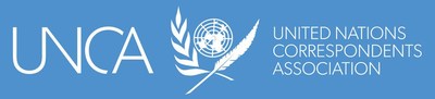 2022 UN CORRESPONDENTS ASSOCIATION AWARDS FOR BEST JOURNALISTIC COVERAGE OF THE UNITED NATIONS AND UN AGENCIES