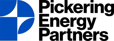 Pickering Energy Partners Announces Strategic Partnership to Acquire and Develop Permian Oil and Gas Assets