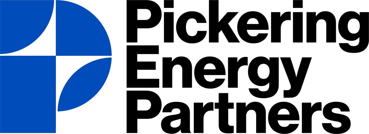 Pickering Energy Partners Announces Strategic Partnership to Acquire and Develop Permian Oil and Gas Assets - Vimarsana News